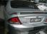 2001 Ford Falcon AUIII XR8 Sedan | Silver Color